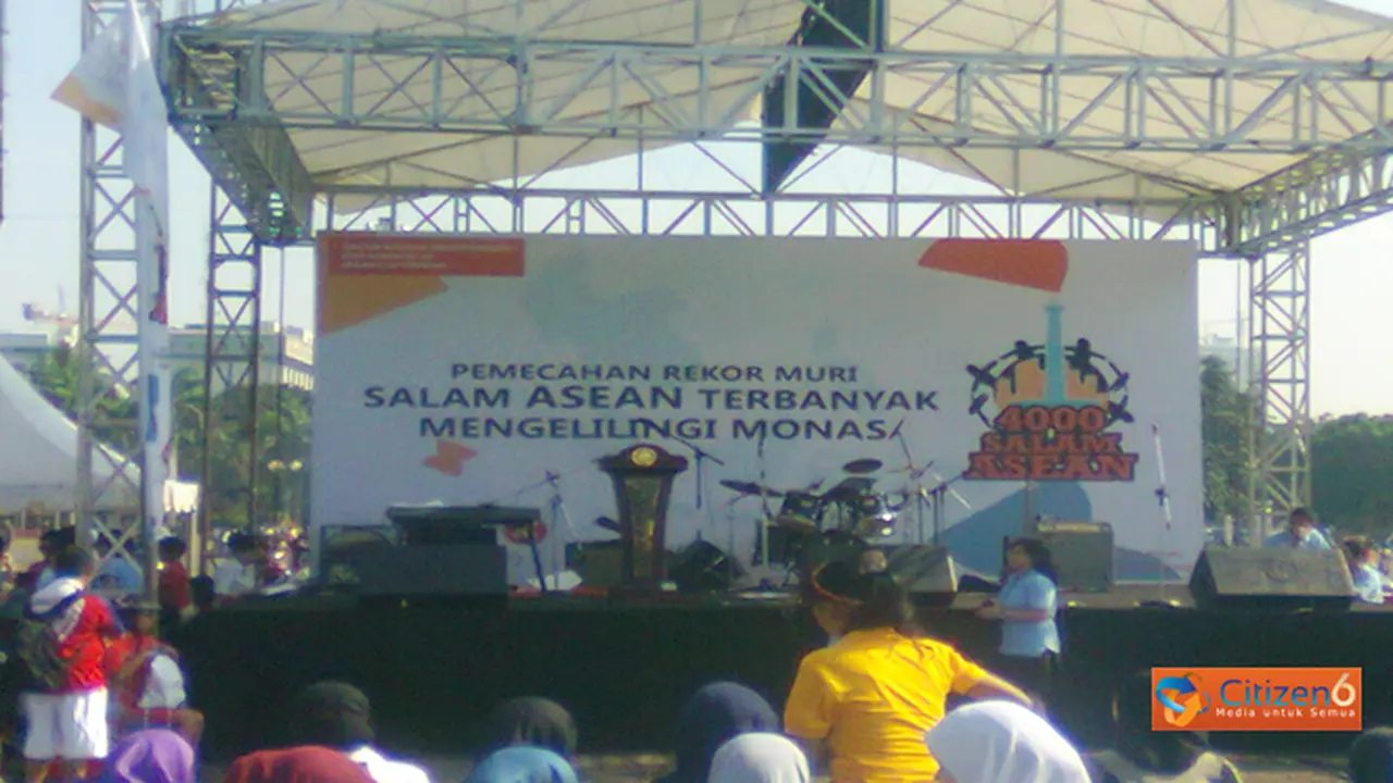 130916aasean.jpg
