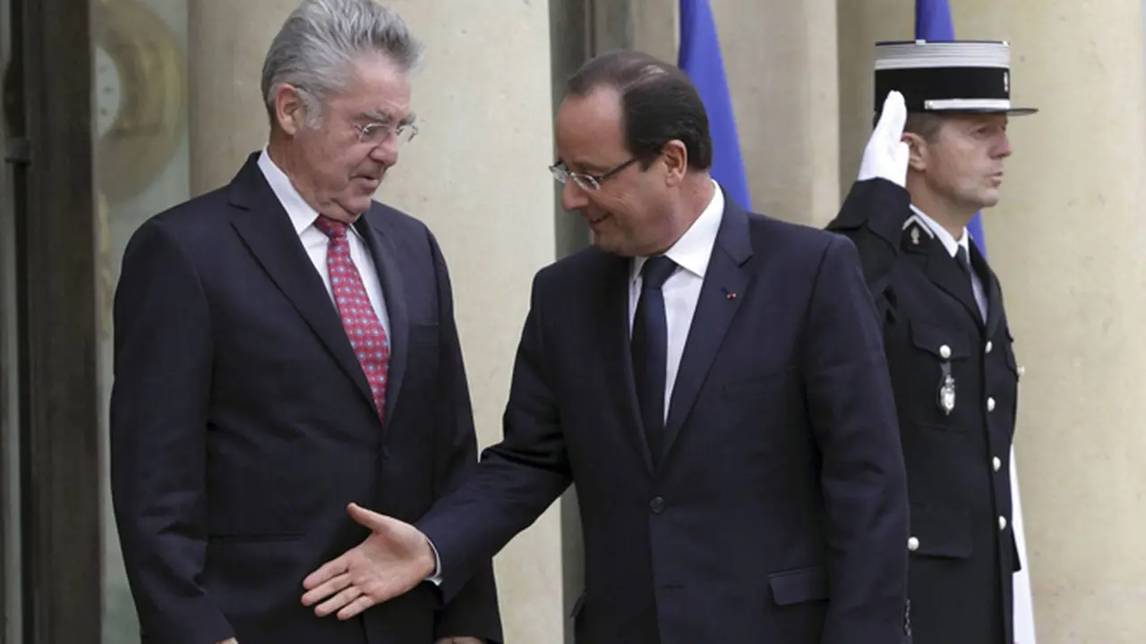 presiden-perancis-140103b.jpg