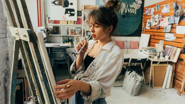 Unlock Your Potential, Cara Menumbuhkan Growth Mindset untuk Melihat Potensi Diri (pexels.com/shkrabaanthony)