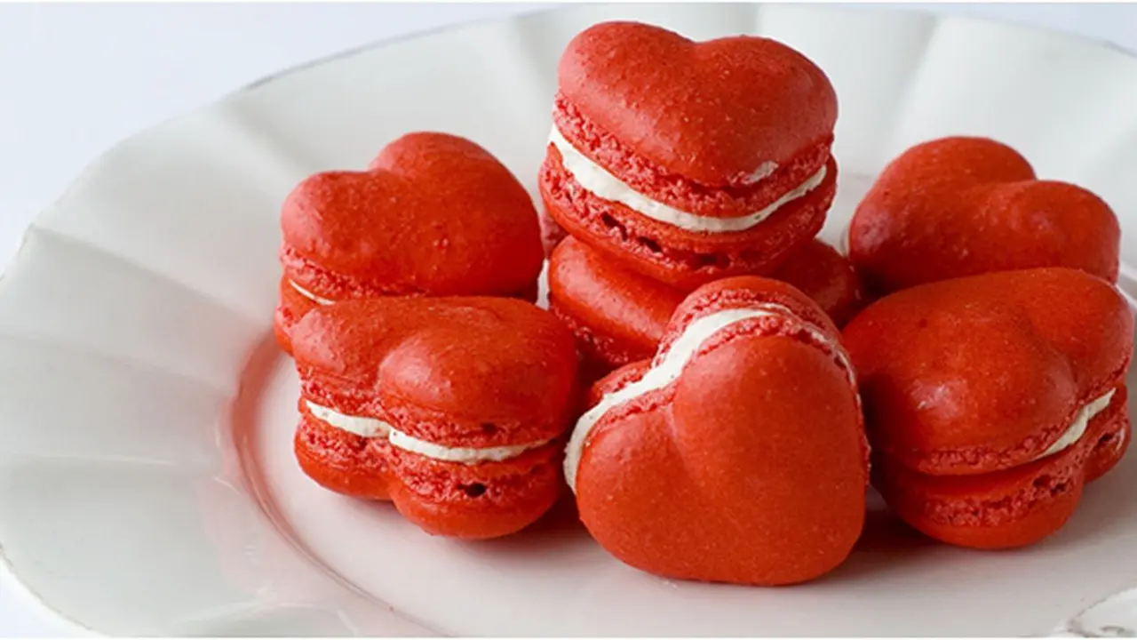 Courtesy http://delectabledeliciousness.blogspot.com