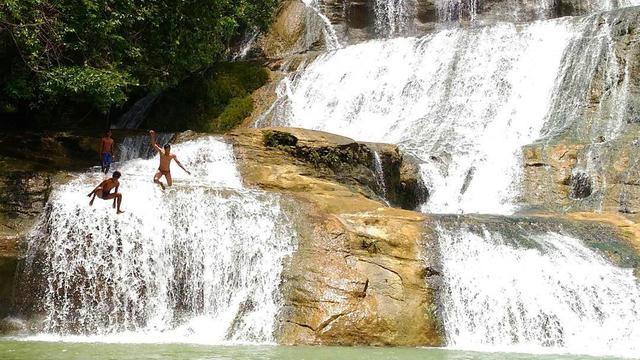 [Bintang] Jawa Barat