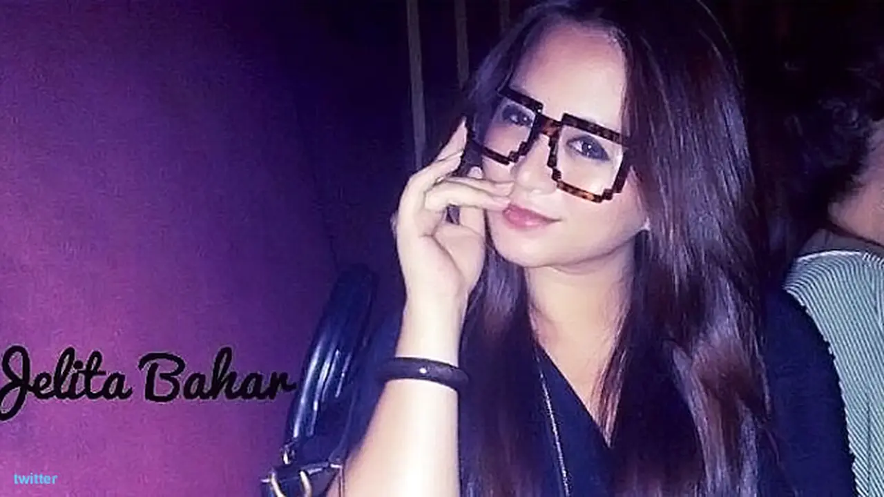 jelita-bahar-130608c.jpg