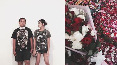 Bukan Bunuh Diri Ternyata Oka Mahendra Tewas Karena Ini Lifestyle Fimela Com Listen to oka mahendra ramadhany | soundcloud is an audio platform that lets you listen to what you love stream tracks and playlists from oka mahendra ramadhany on your desktop or mobile device. bukan bunuh diri ternyata oka mahendra