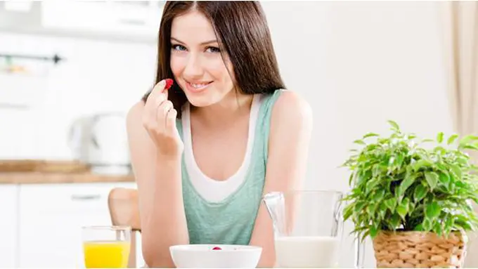 Photo: Copyright Thinkstockphotos.com