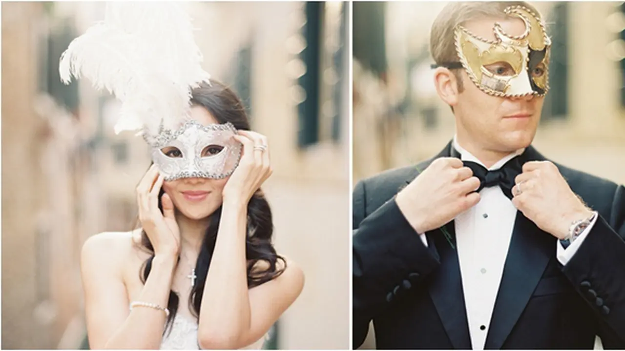 greylikesweddings.com