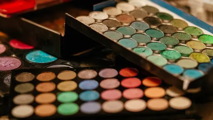 Copyright: pexels.com/freestocks.org