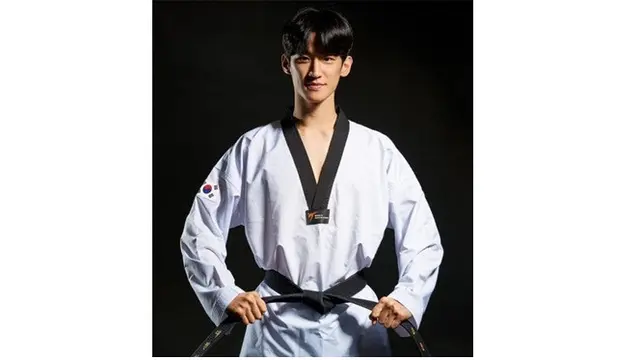 7 Atlet Olimpiade Tokyo Ini Disebut Cocok Jadi Idol K-pop, Parasnya Curi Perhatian