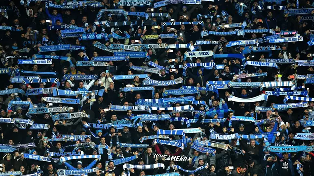 Manchester City