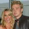 Britney Spears Rilis Lagunya dari Tahun 2001, Liriknya Ditulis Justin Timberlake