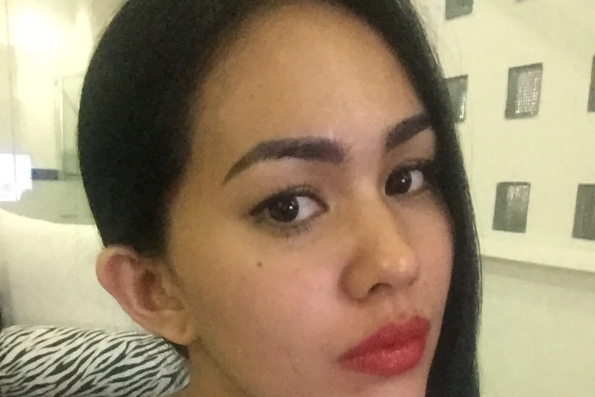 Kartika Putri