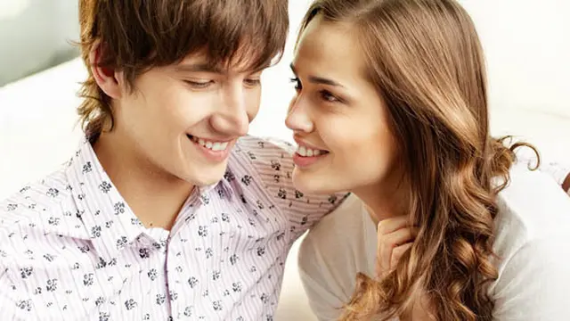 Photo: Copyright Thinkstockphotos.com