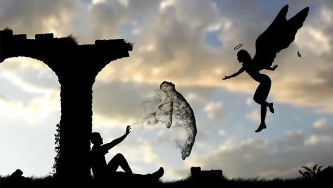 Foto: copyright thepowerwithinus.co.uk