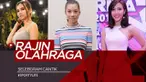 Berita video para selebgram cantik yang rajin berolahraga dan bisa memotivasi para followers-nya. Siapa sajakah?