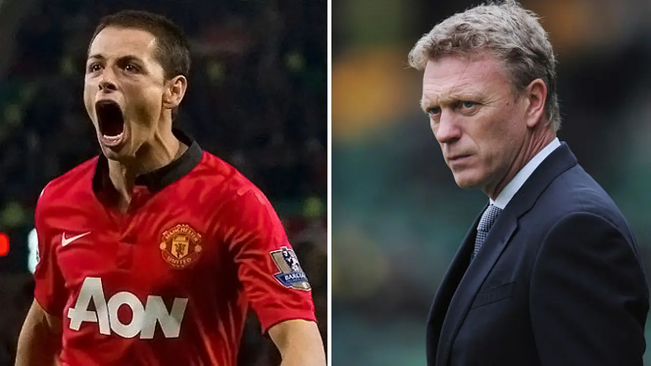 chicarito-moyes-131105b.jpg