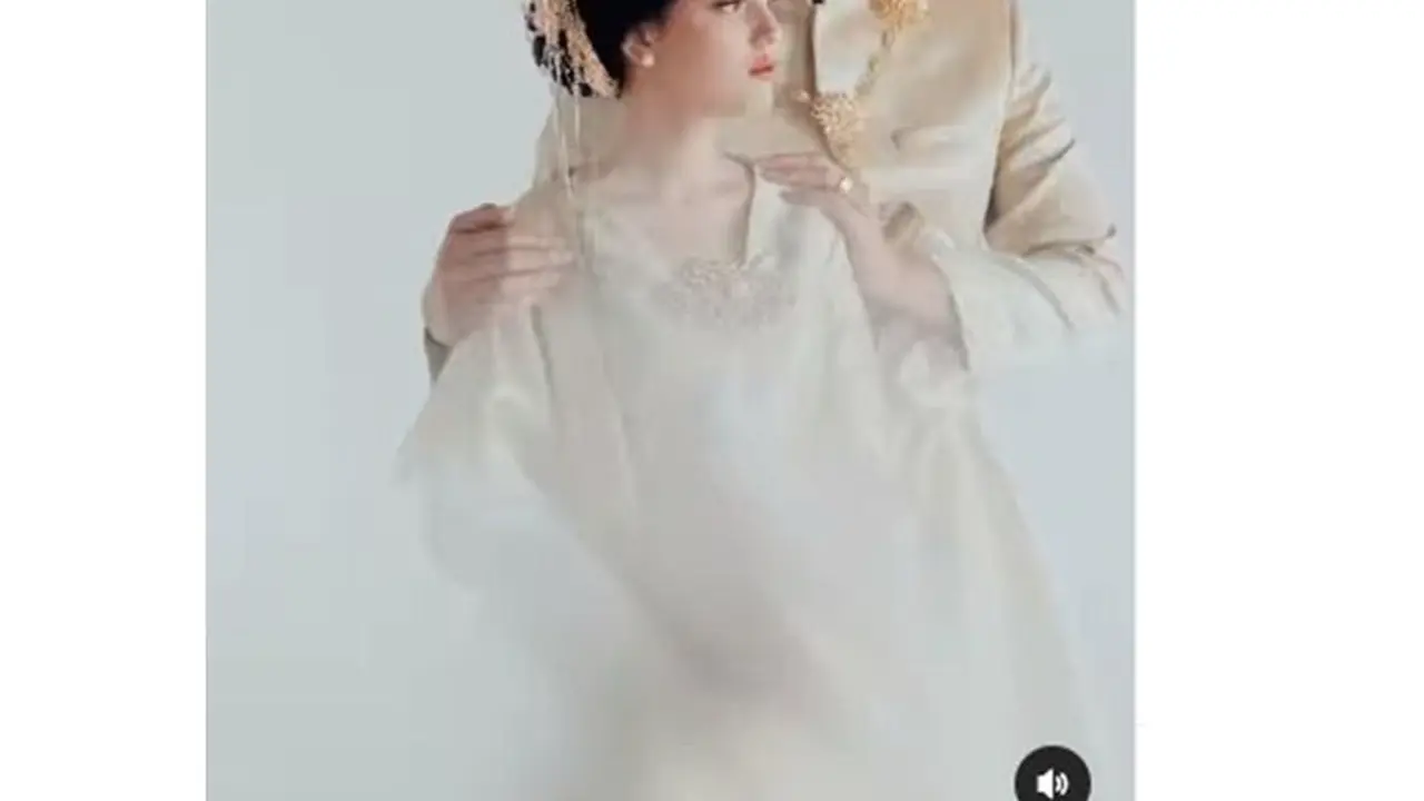 Aditya Zoni dan Yasmine Ow
