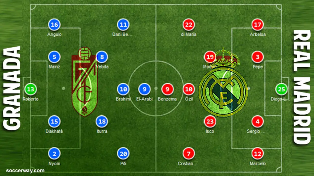 grada-madrid-130827c.jpg