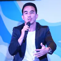 (Deki Prayoga/Fimela.com)