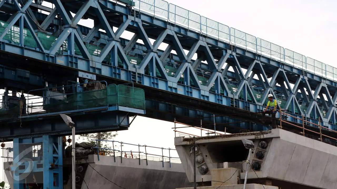 20161015-Jokowi-Targetkan-Proyek-MRT-2019-Rampung-Jakarta-HA