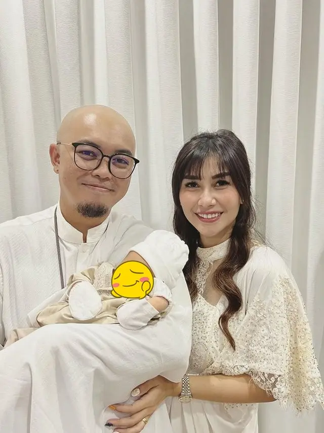 Andika Rosadi