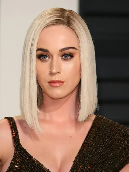 Mengenai soal Erin, kabarnya wanita tersebut adalah putri dari Presiden Global Green, Les McCabe. Erin diketahui bekerja di sebuah hotel bintang empat yang berlokasi di Los Angeles setelah ia menyelesaikan studinya. (AFP/Bintang.com)