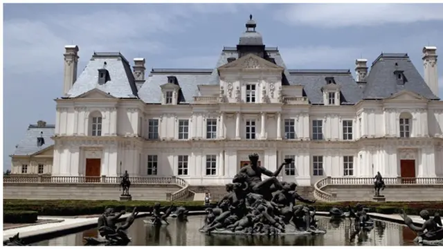 Foto: copyright whenonearth.net