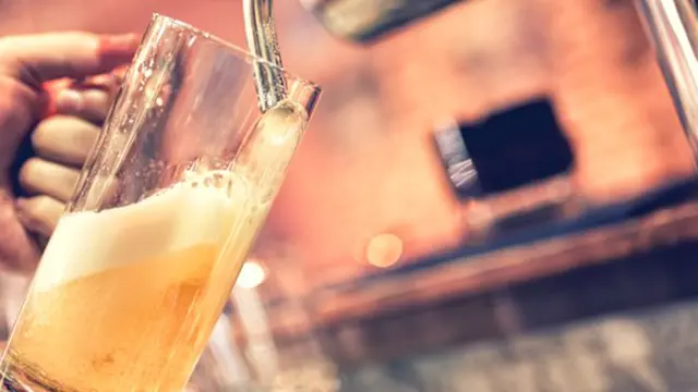 Foto: copyright thinkstockphotos.com