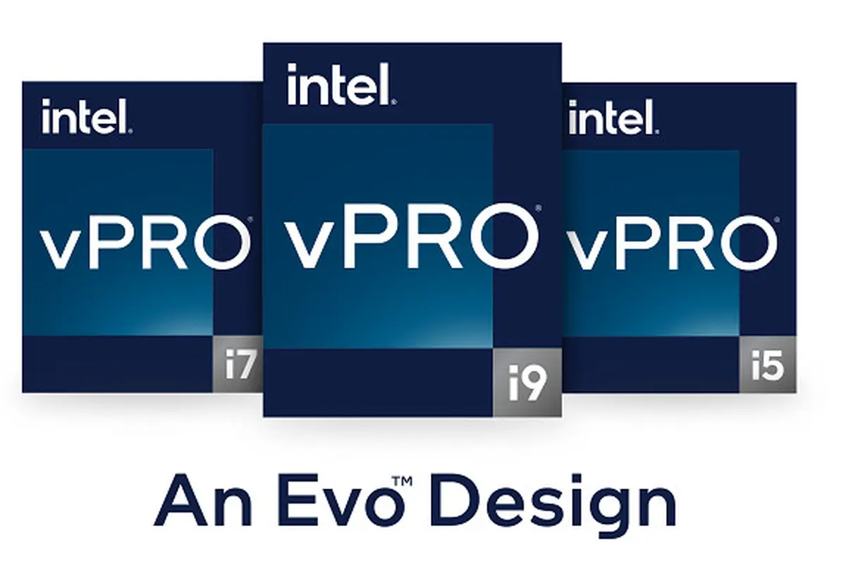 Intel
