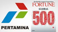 Pertamina di Posisi 123 Fortune 500, Dahlan Anggap Terlalu Baik