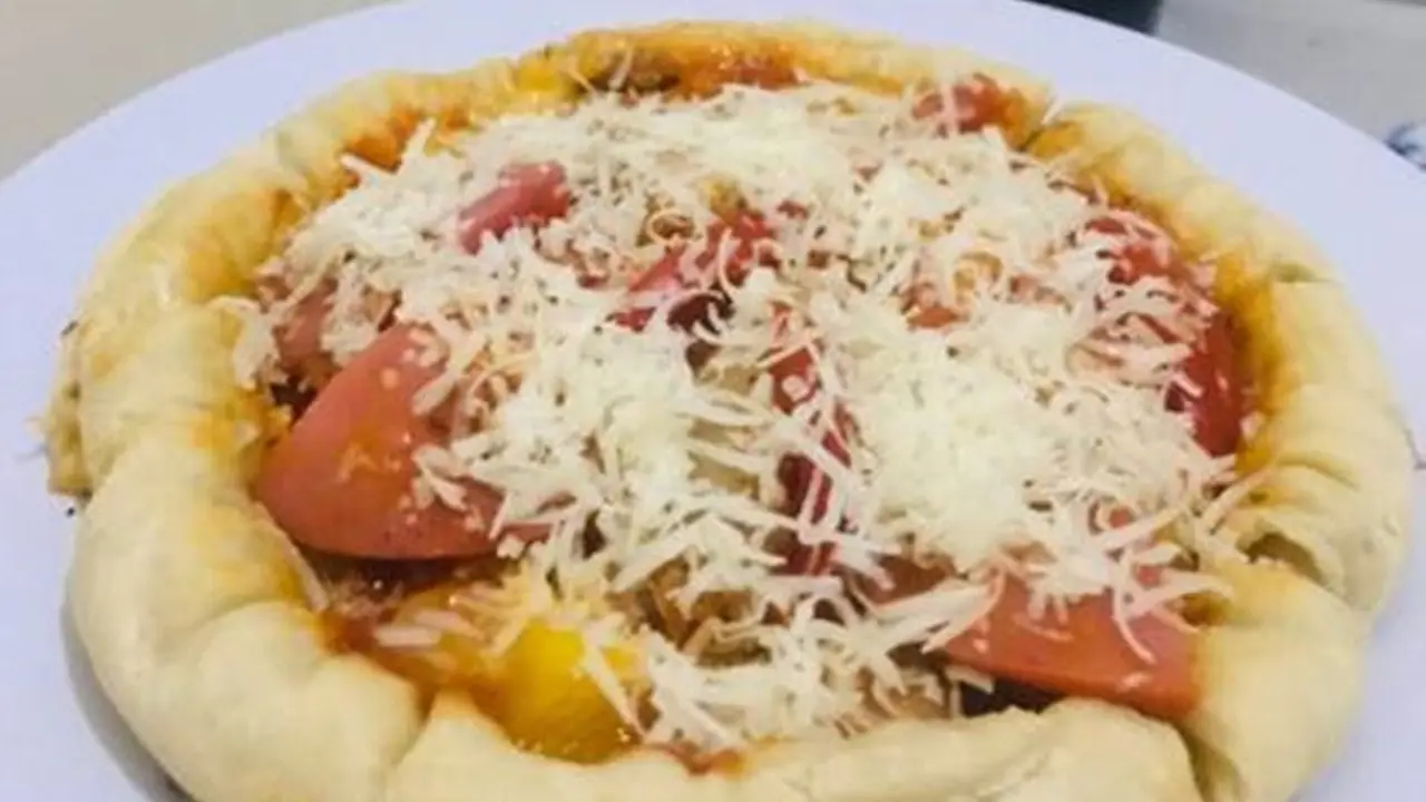 Resep