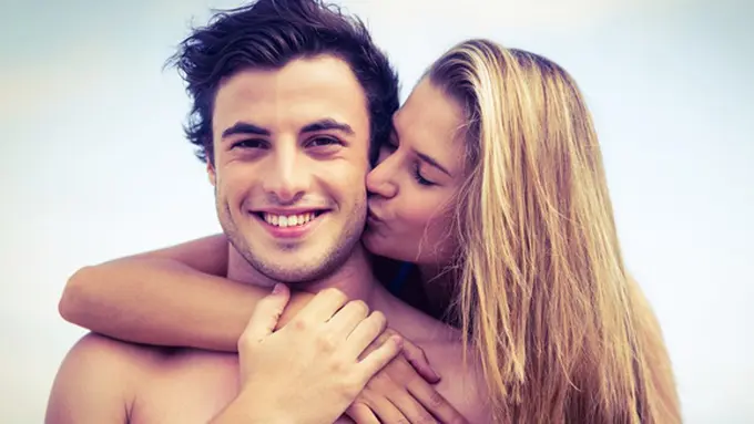 Foto: copyright thinkstockphotos.com