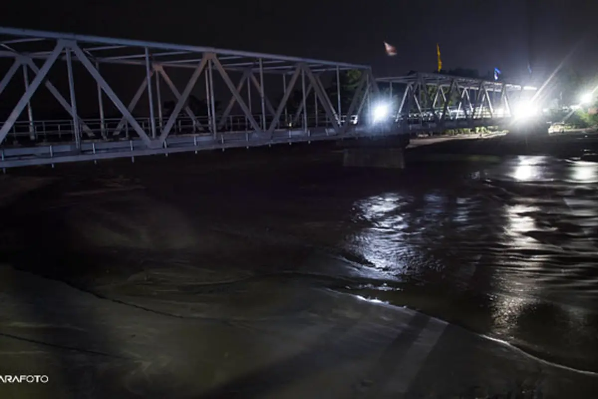 sungai-lahar-dingin-140219a.jpg