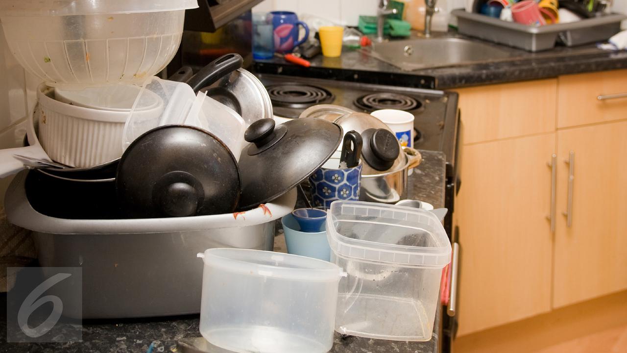 20160206-Dapur Kotor-istok