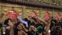 10 Muharram Ada Peristiwa Apa Saja? Simak dari Zaman Nabi Adam hingga Cucu Rasulullah