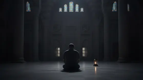 Amalan Malam Jumat yang Dianjurkan dalam Islam, Hidupkan dengan Berbagai Ibadah