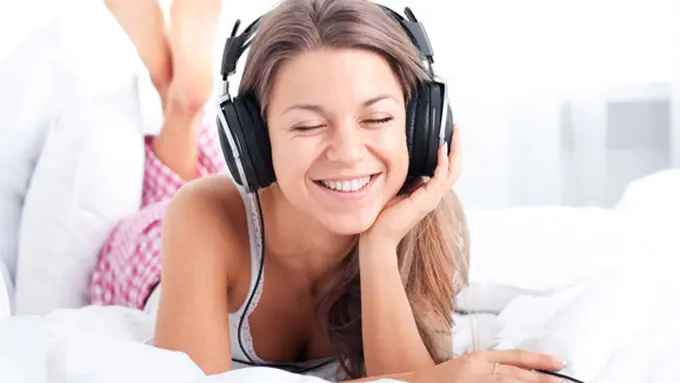 Foto: copyright thinkstockphotos.com