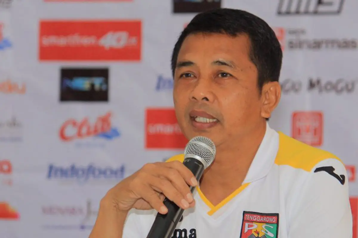 Jafri Sastra