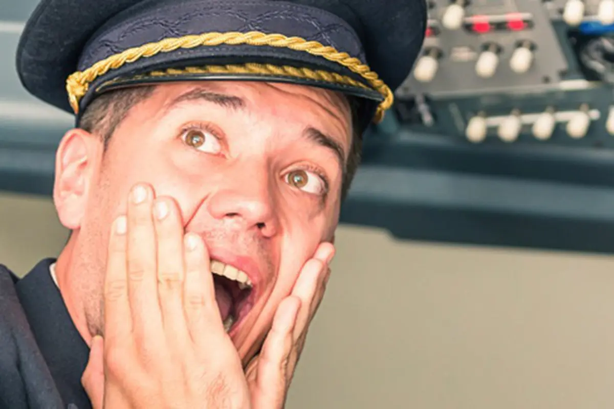 Foto: copyright thinkstockphotos.com