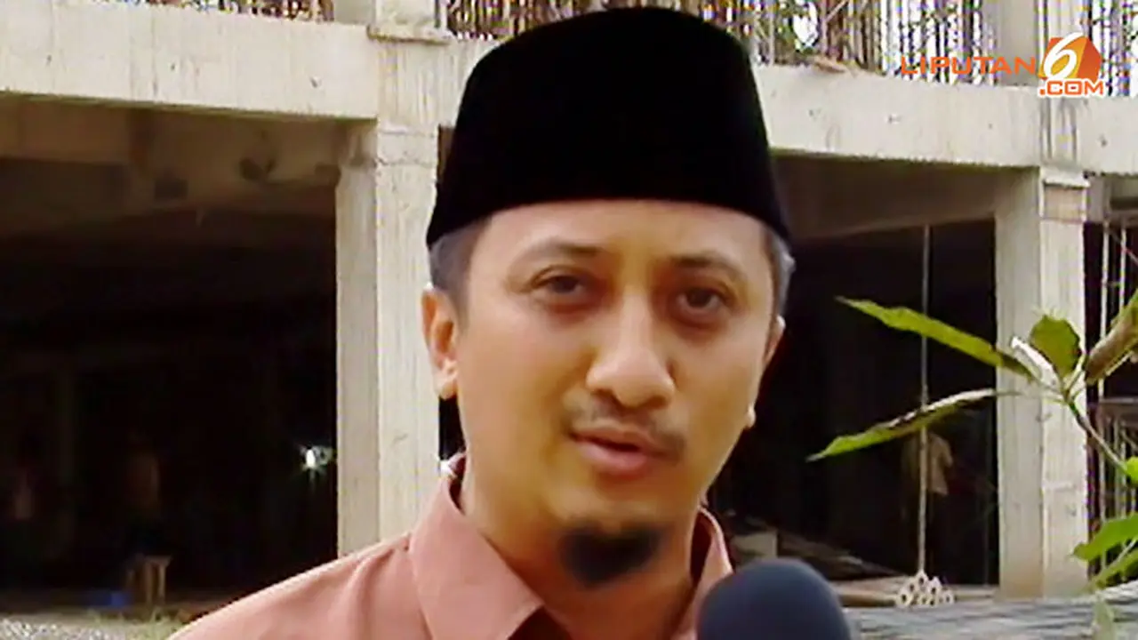 yusuf-mansur-130523b.jpg