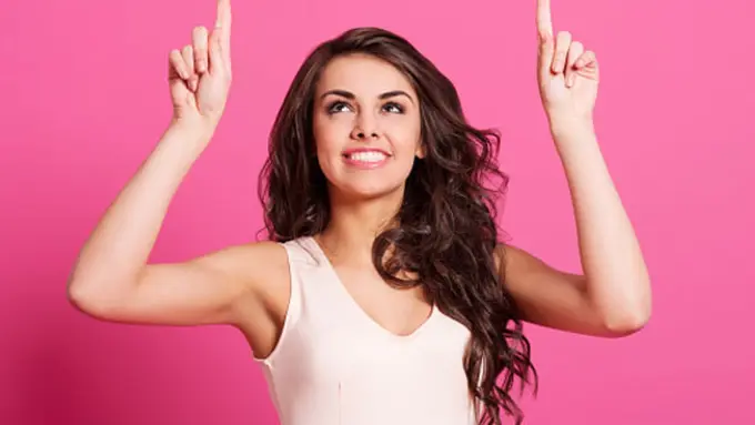 Foto: copyright thinkstockphotos.com