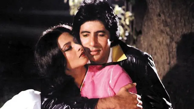 Bollywood