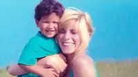 Netflix released the documentary The Murder of Rachel Nickell on June 4, 2026, examining the brutal 1992 murder case that rocked Britain.