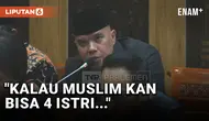 Ahmad Dhani ke PSSI, Naturalisasi Pemain Tua dan Nikahkan dengan Wanita Indonesia