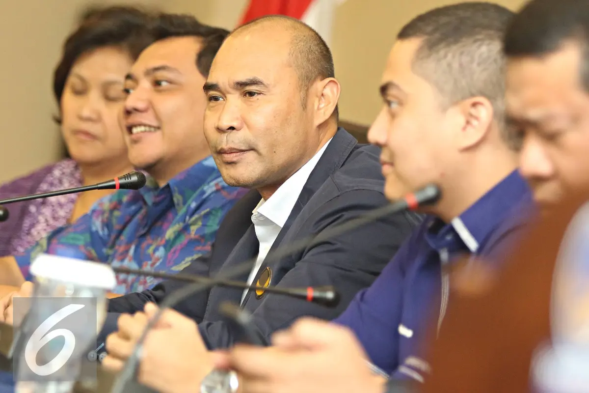 20160212--Nasdem-di-Pilgub-2017-Jakarta-IA