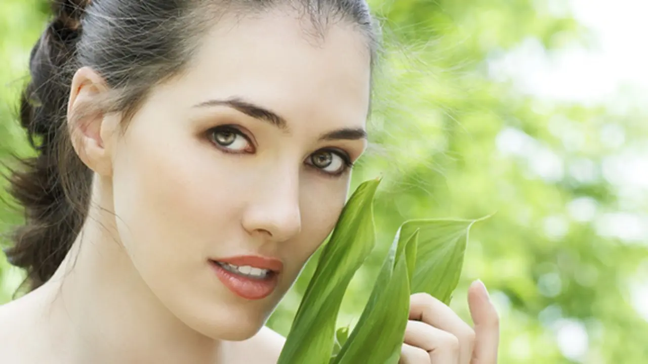 Foto: copyright thinkstockphotos.com