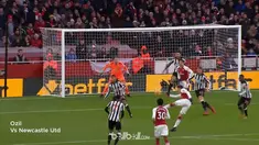 Lima gol terbaik milik Arsenal didominasi dengan kerjasama cantik pemain The Gunners. This video is presented by Ballball.