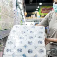 Ilustrasi/copyrightshuttestock/CGN089