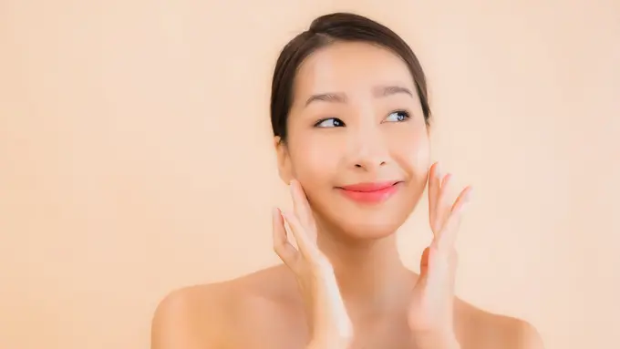 Mediheal Toner Pads hadir dengan lima varian berbeda. Foto: Freepik