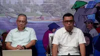 Harapan Besar Nelayan Tradisional pada Prabowo-Gibran
