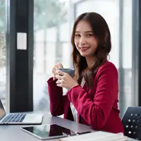 Ilustrasi./Copyright&nbsp;shutterstock.com/g/worawee