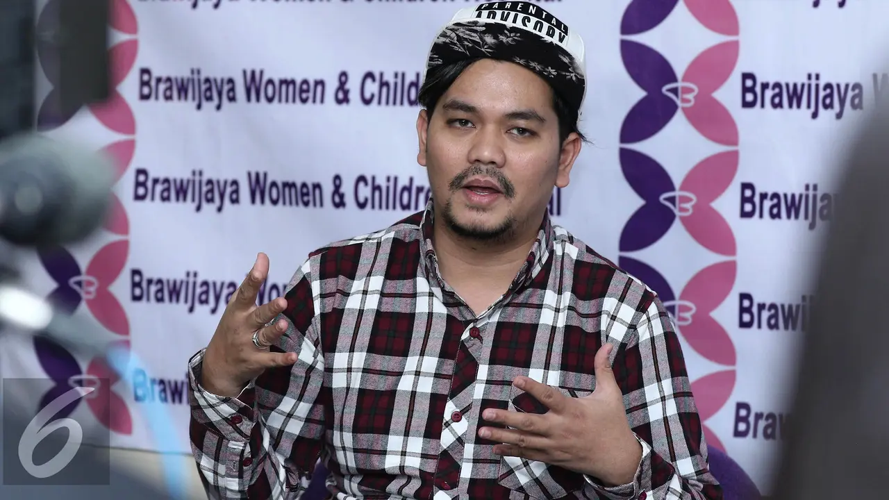 Indra Bekti